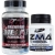TREC Tetosterone Booster